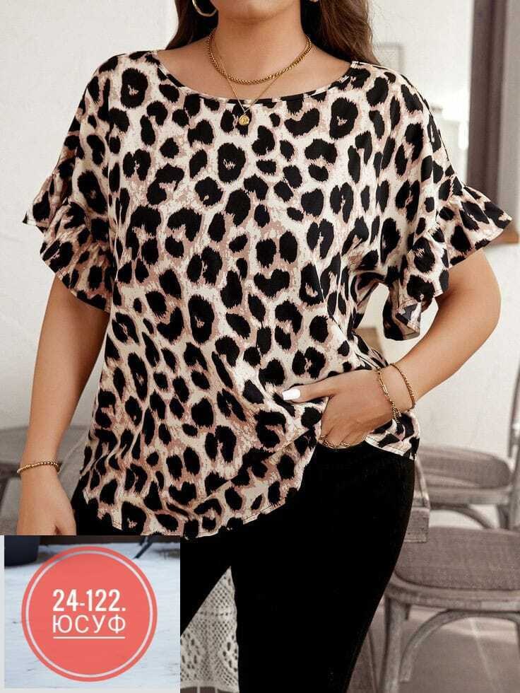 блузка женская,туника блузка,женская блуза,повседневная блуза,летние блузки