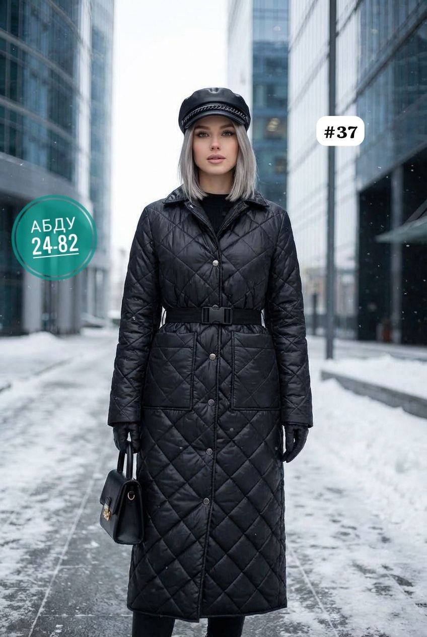 стеганое пальто,стеганое пальто женское,marta. / пальто / стеганное пальто / синтепоновое пальто,пальто стеганое демисезонное by sokolovskaia,стеганая пальто женская демисезонная
