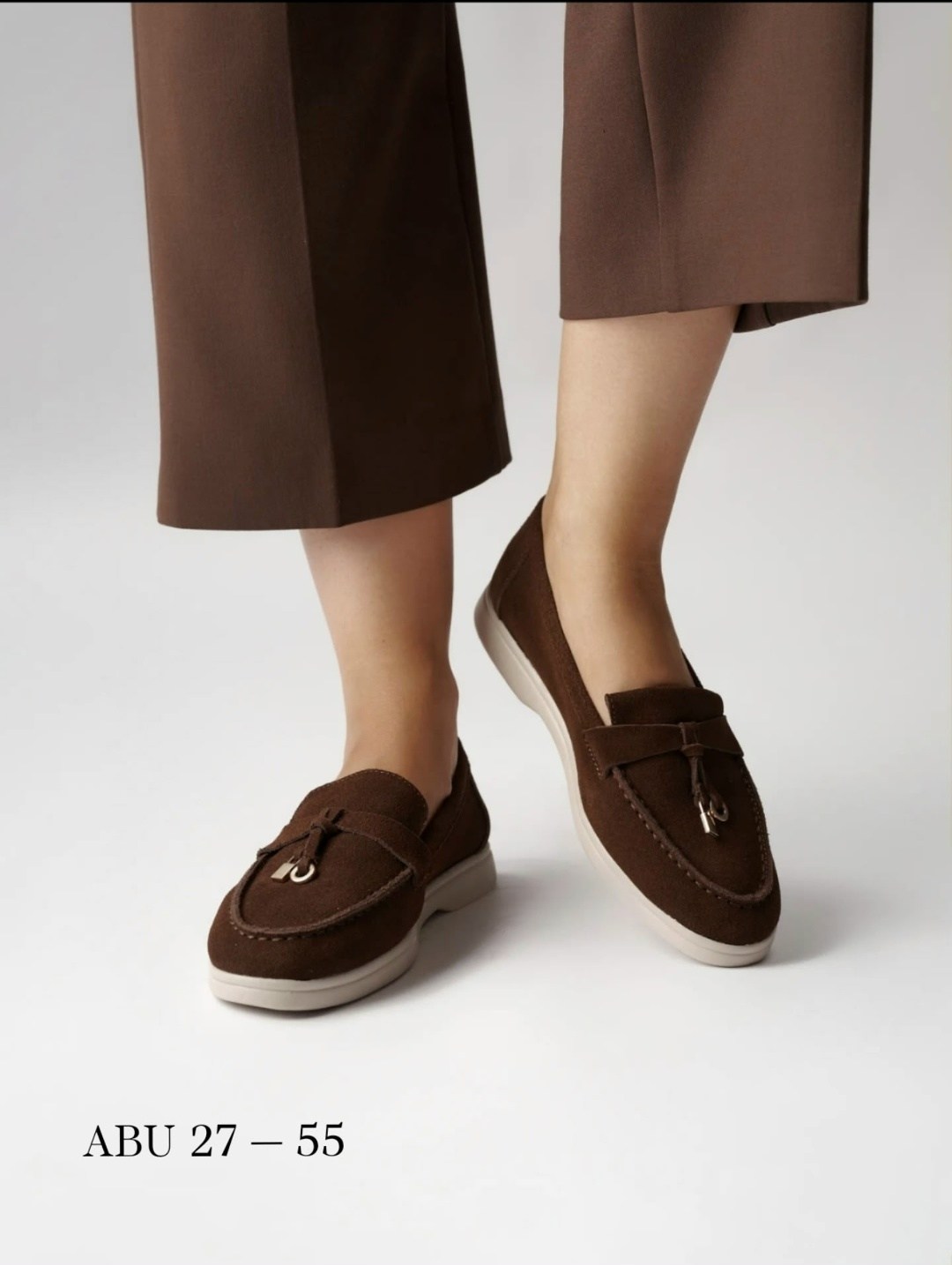 лоферы из натуральной замши loro piana premium shoes,лоферы из натуральной замши loro piana,лоферы натуральная замша лорики loro piana,лоферы loro piana,лоферы лоро пиано из натуральной замши
