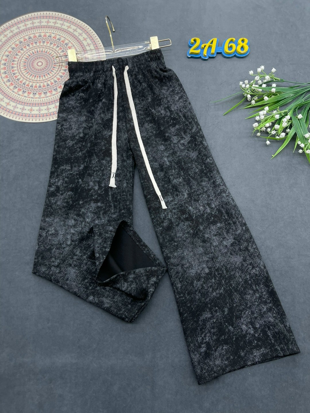 детские брюки,штаны для девочек,брюки для девочек,брюки штаны,штаны с начёсом