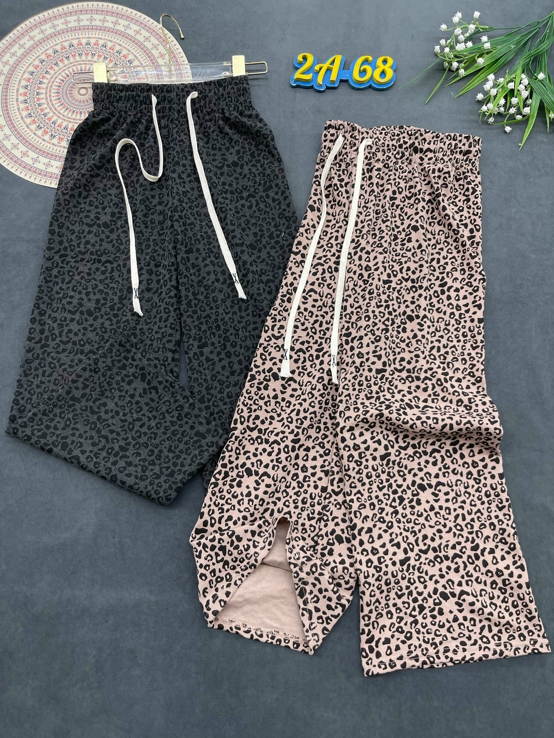 брюки для девочек,штаны для девочек,брюки женские,брюки штаны,детские брюки