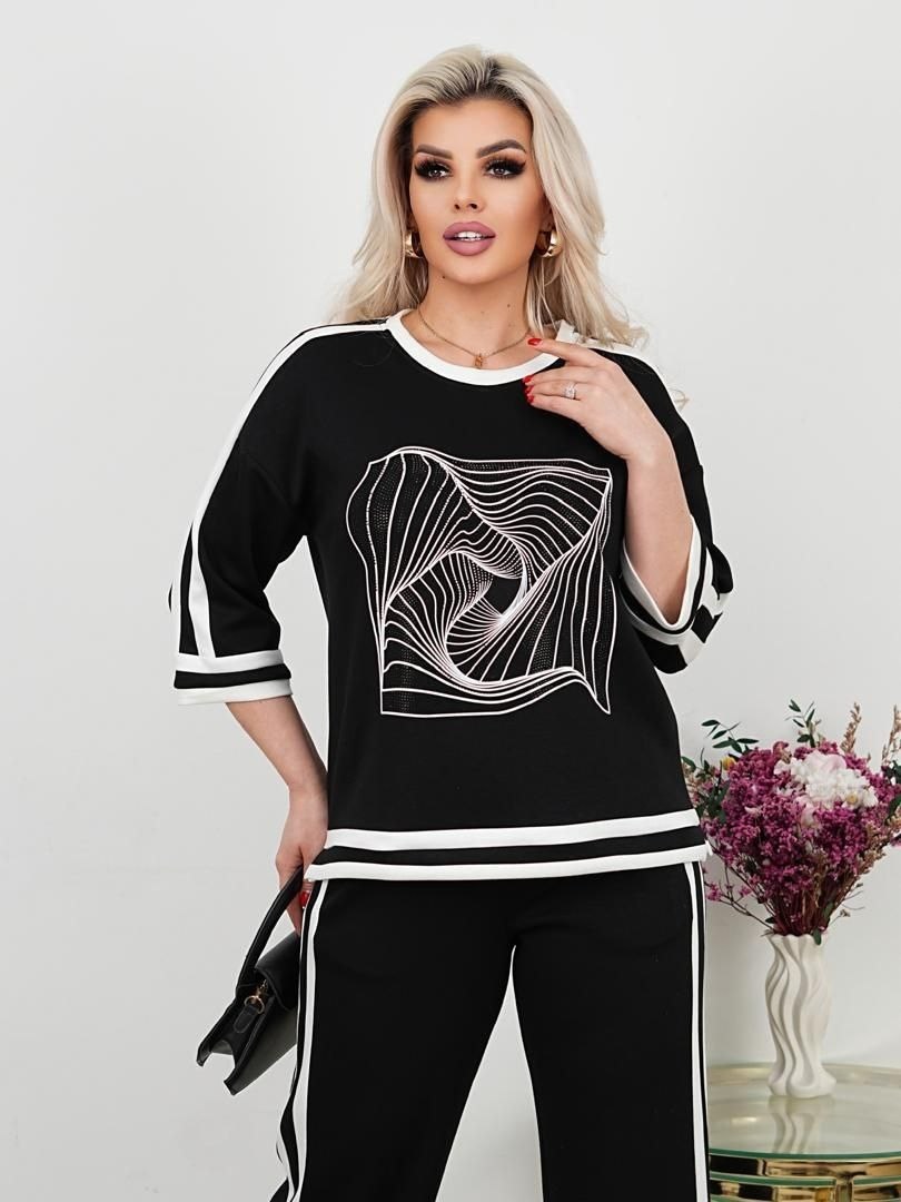 костюм женский двойка,женские костюмы,женские костюмы брючные,костюм двойка,женский брючный костюм двойка