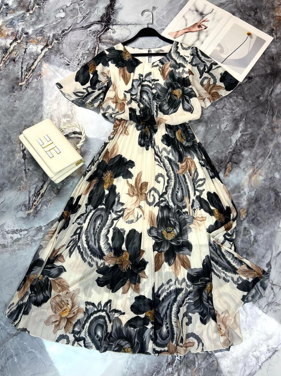 платье,женское платье,платье миди,летнее платье,платье стиль