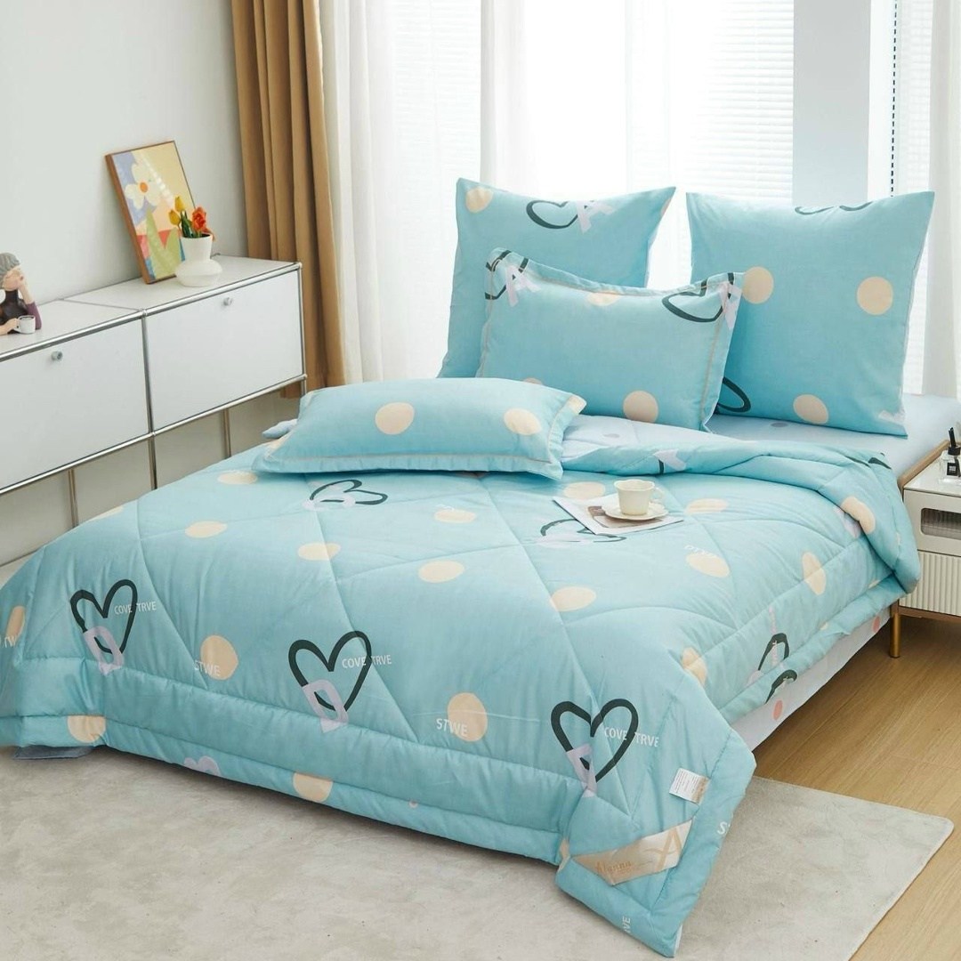 комплект постельного белья с готовыми одеялами,комплект постельного белья с одеялом сатин евро,постельное белье комплект,постельное белье с одеялом комплект,комплект постельного белья с одеялом евро