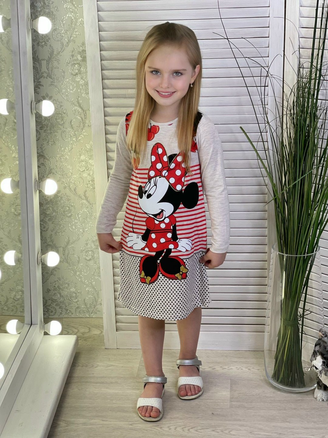 платье для девочек,детские трикотажные платья,платье детская,платье детские,детское платье