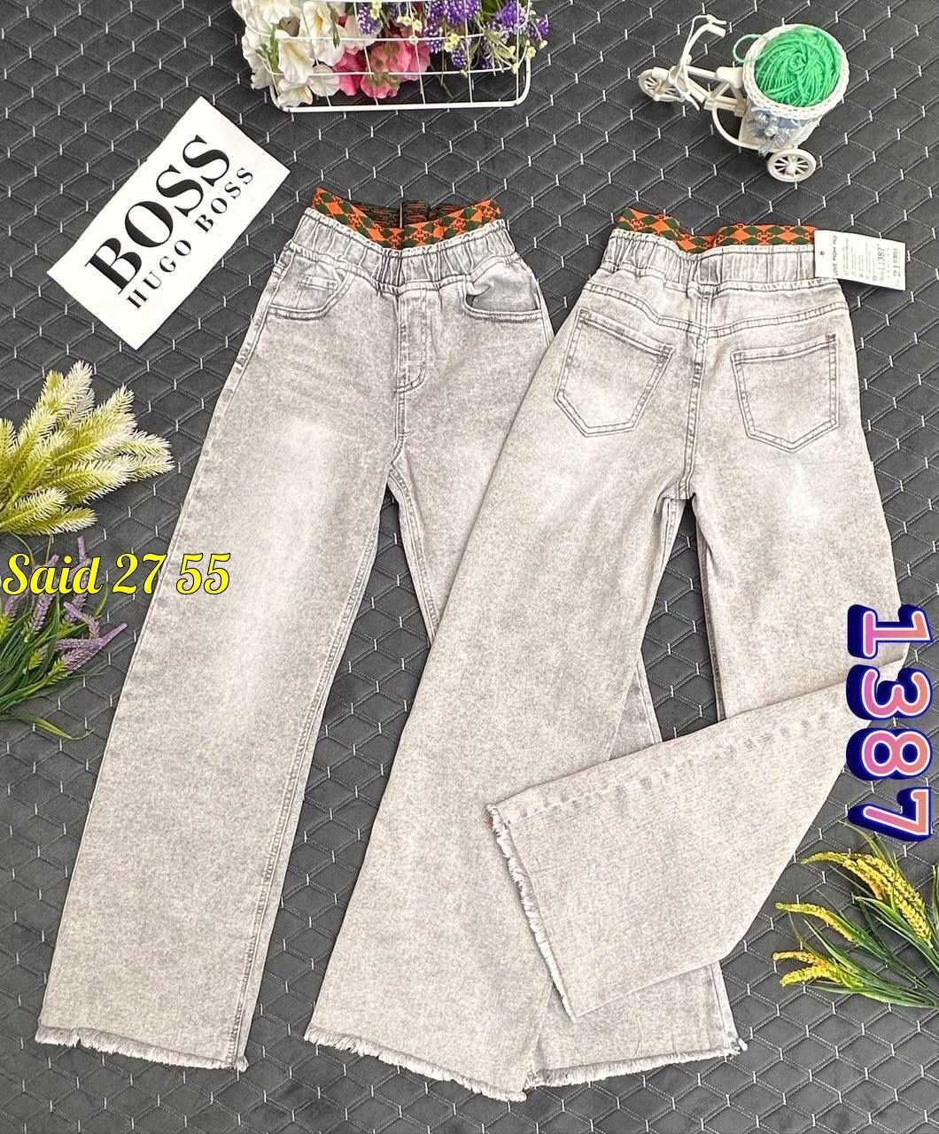 джинсы для девочек,женские джинсы,джинсы для девочки новые 152,джинсы детский,брюки джинсы