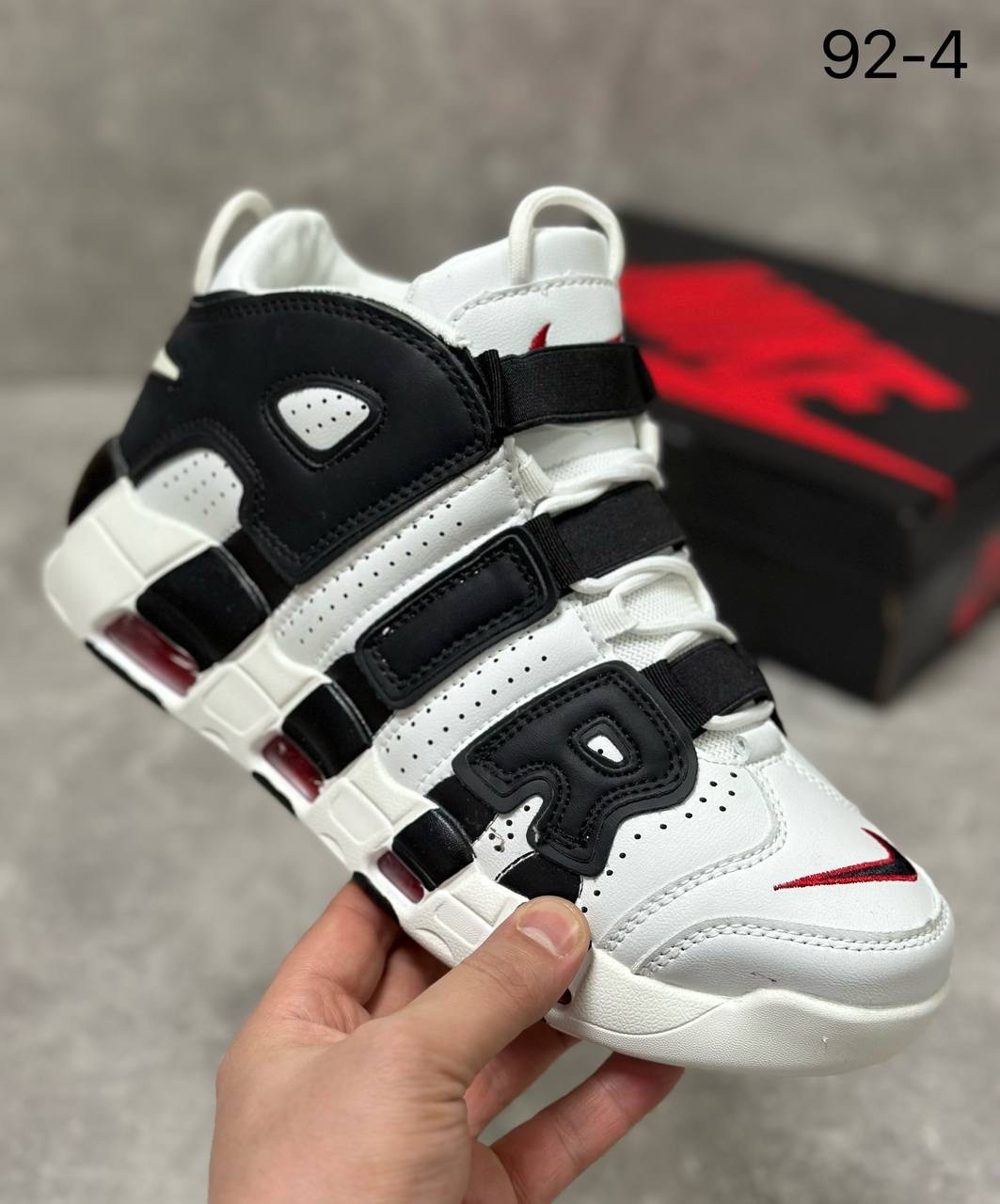 кроссовки nike air more uptempo,nike air more uptempo,черные кроссовки nike air more uptempo,мужские кроссовки nike air more uptempo,кроссы nike air more uptempo black