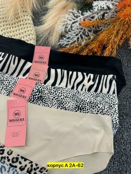 Нижнее белье