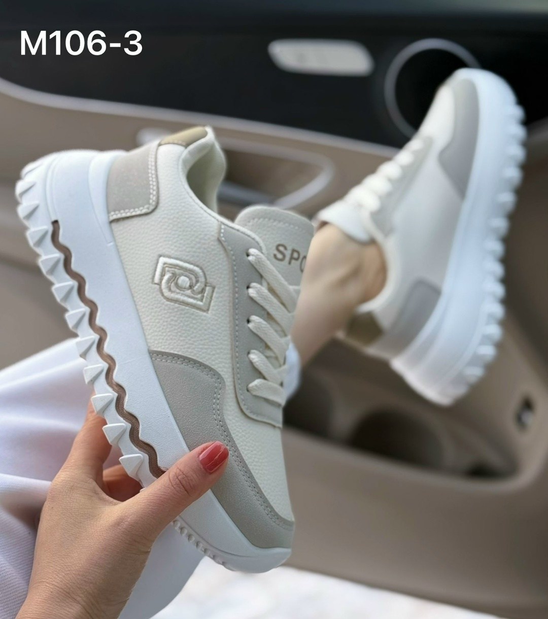 женские кроссовки,,кроссовки удобные,кроссовки эко, женская кроссовки