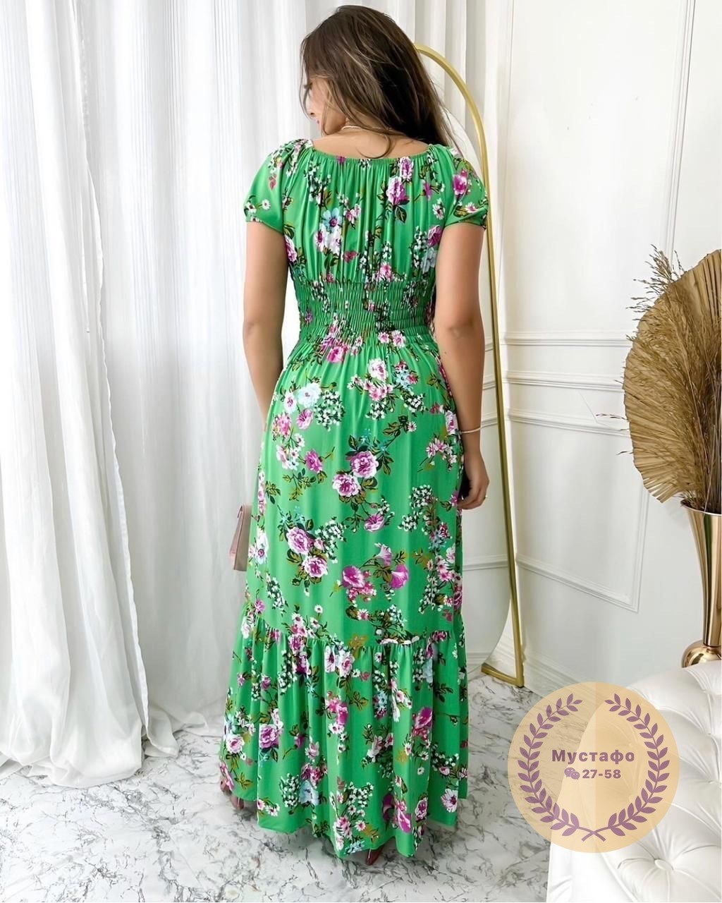 летнее женское платье,летнее платье,модельные платья,платье женские,платье с оборками