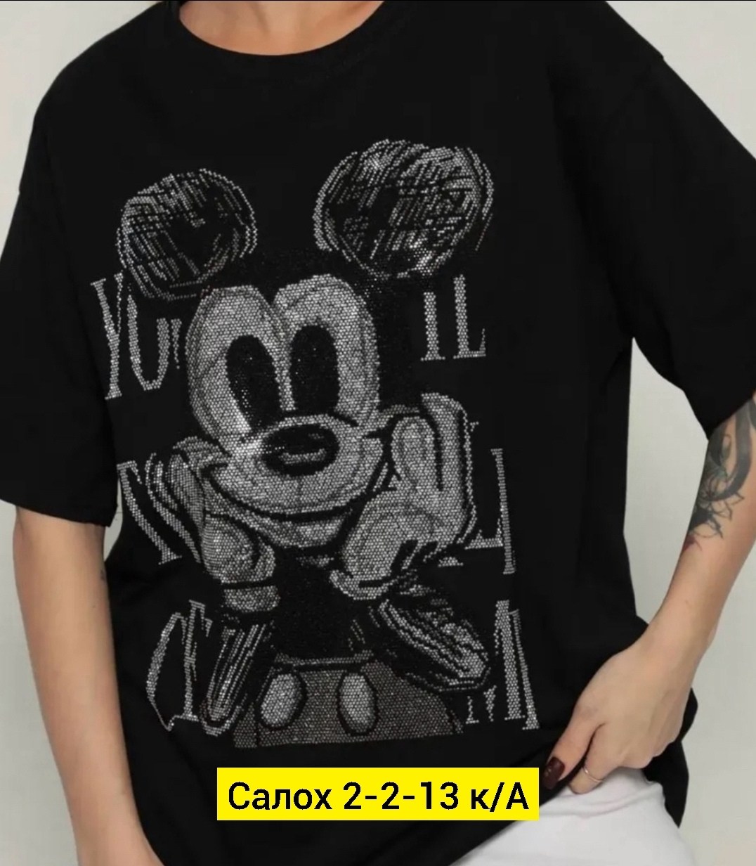футболки женская,футболка со стразами,женские футболки с принтом,футболка футболка женская,комплект футболки