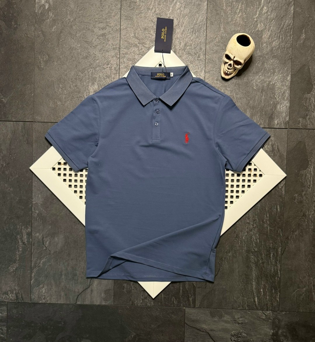 мужская футболка поло,поло,футболка-поло,футболки для мужчин,повседневная рубашка