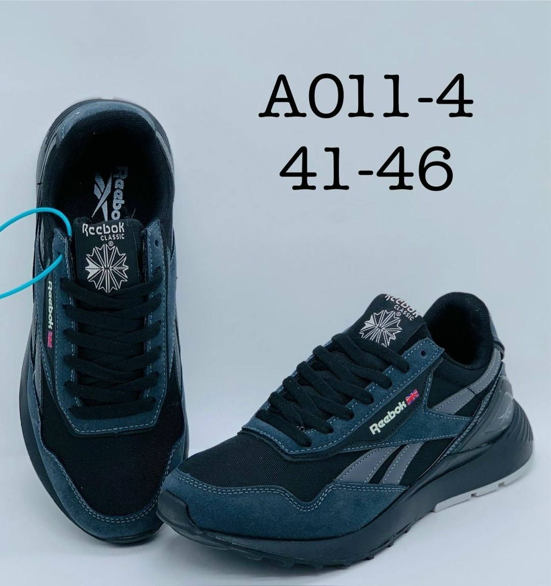 кроссовки мужские reebok,кроссовки reebok,кроссовки мужские reebok classic,кроссовки reebok classic,кроссовки reebok кроссовки