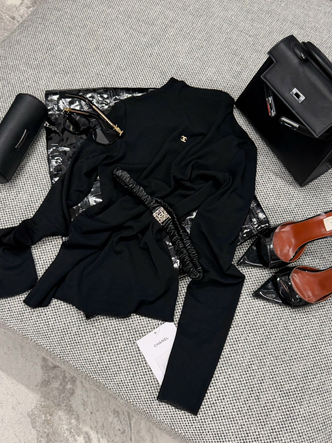 boot camp skirt - black fashion nova leather skirt outfit,black leather skirt club outfit,leather skirt mini skirt all black ootd,девушка,leather skirt