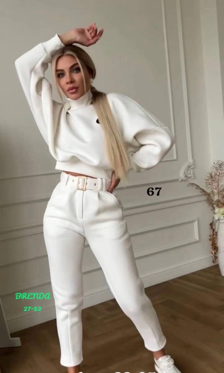 костюм двойка на флисе,костюм женский на флисе,женские спортивные костюмы,костюм женский,костюм на флисе