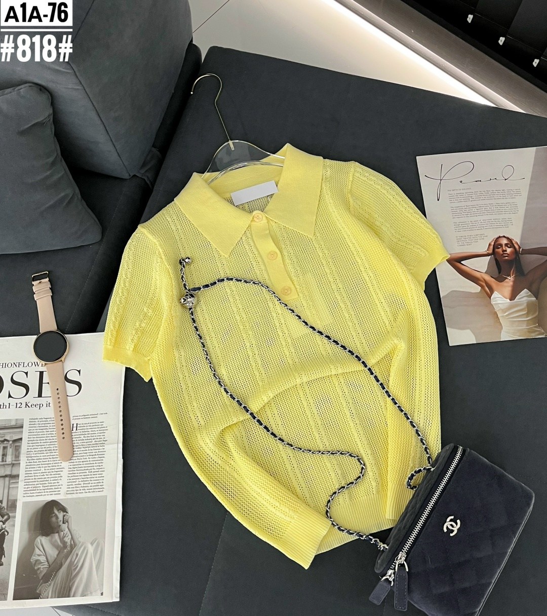 кофта женская,джемпер женский,кофта,поло кофта,кофточка