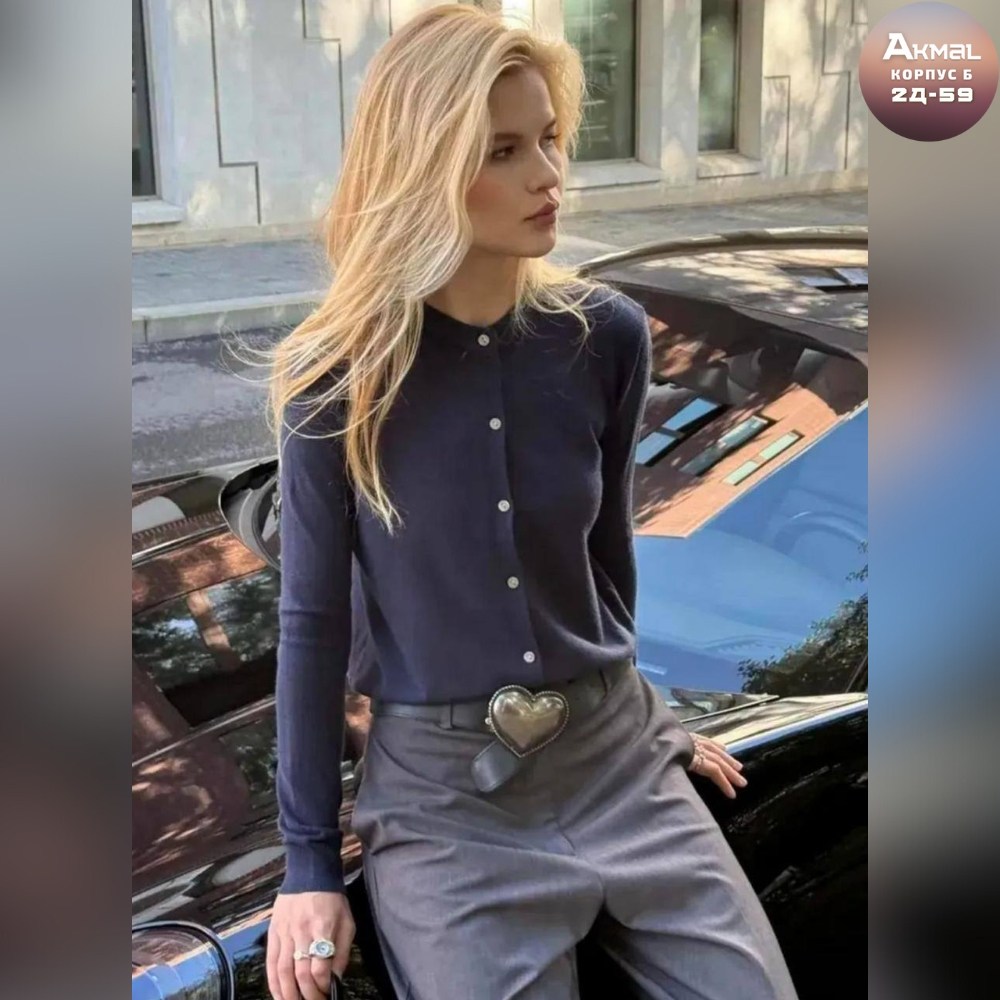 свитшот женская,джемпер,женская кофта,джемпера женские,свитшот женский базовый