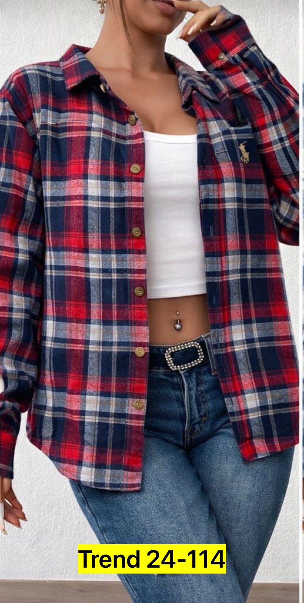 рубашка женская в клетку,рубашка в клетку,рубашка оверсайз в клетку betrendy wear,рубашка lee женская в клетку,женская рубашка оверсайз в клетку