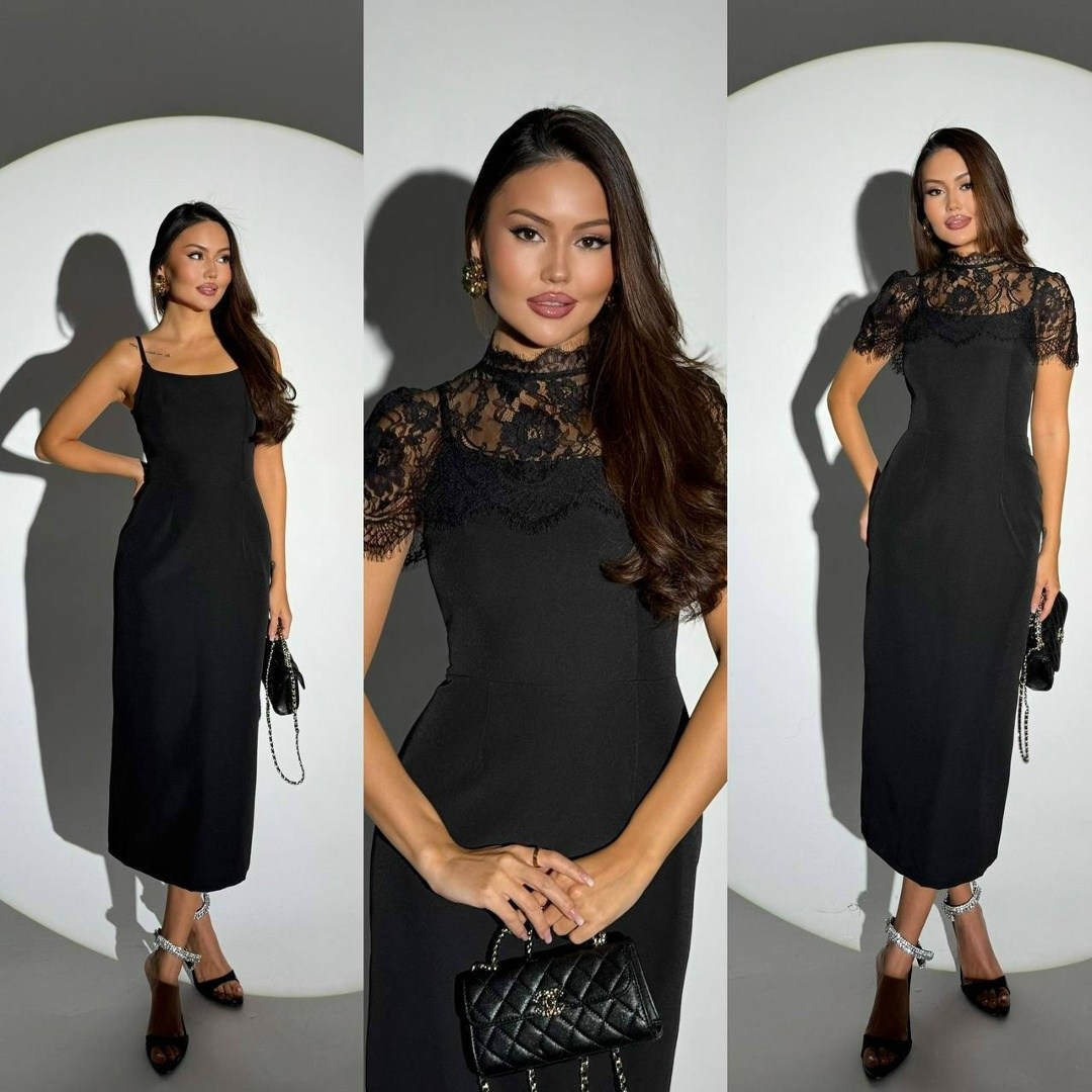 платье с кружевами,платье комбинированное с кружевом,комбинированные платья с гипюром,платье бежевое с гипюром,элегантные платья