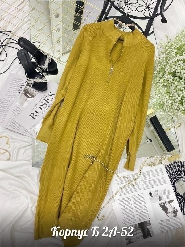 платье женское,платье,трикотажное платье,платье вязаное,платье миди