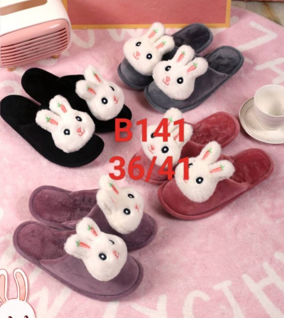 тапочки женские для дома,тапочки домашние женские,тапочки домашние женские тапочки,тапочки женские,