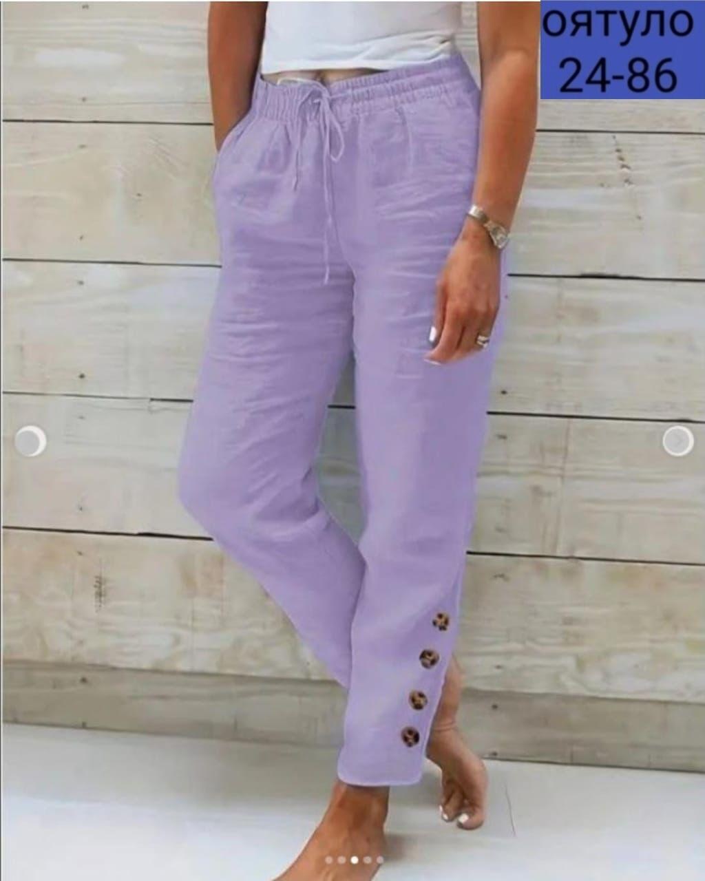 женские повседневные брюки из хлопка,брюки джинсы,женские летние брюки,брюки женские из хлопка и льна,женские летние брюки из хлопка