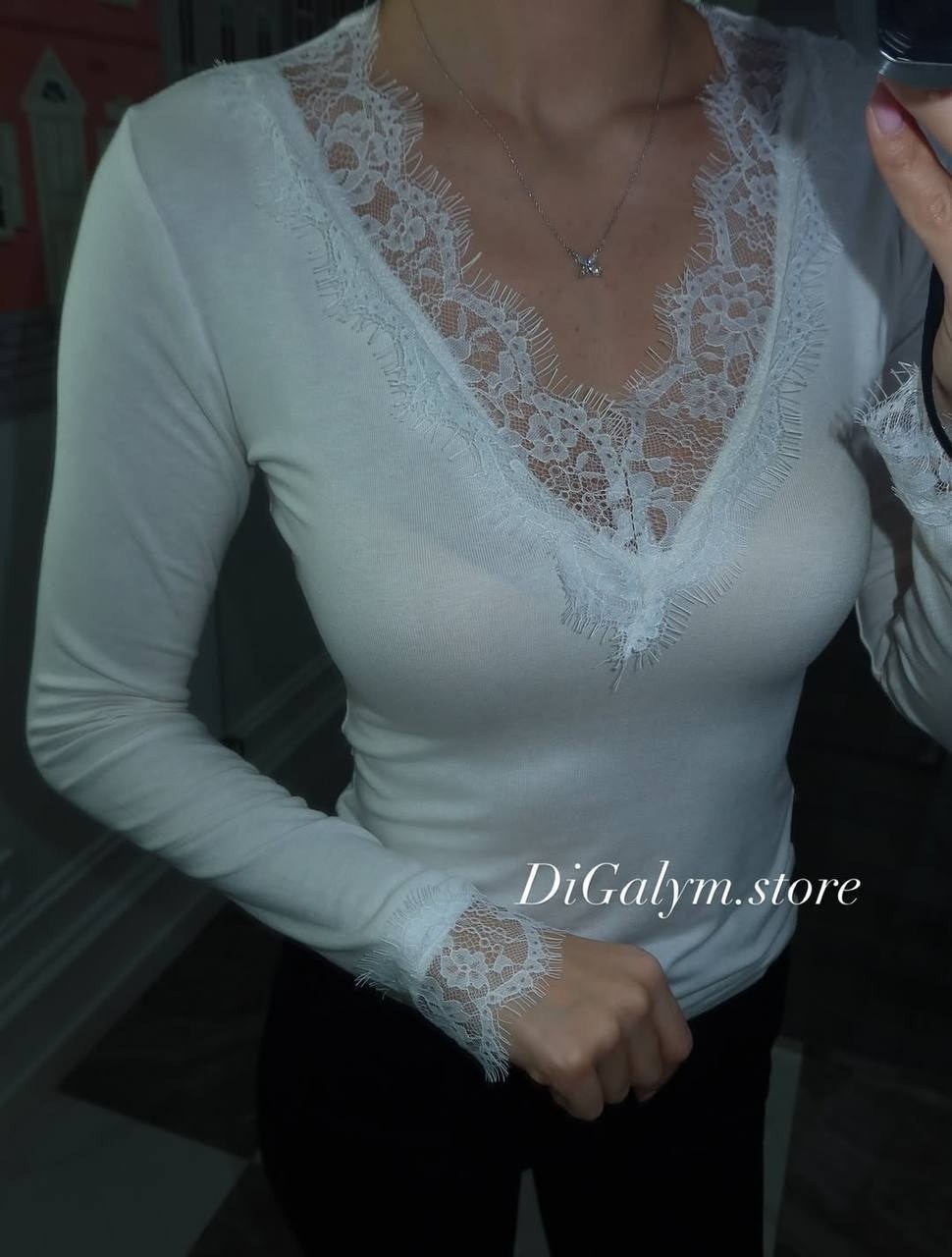 женская кофта,кофта,кружевная футболка для женщин,блуза