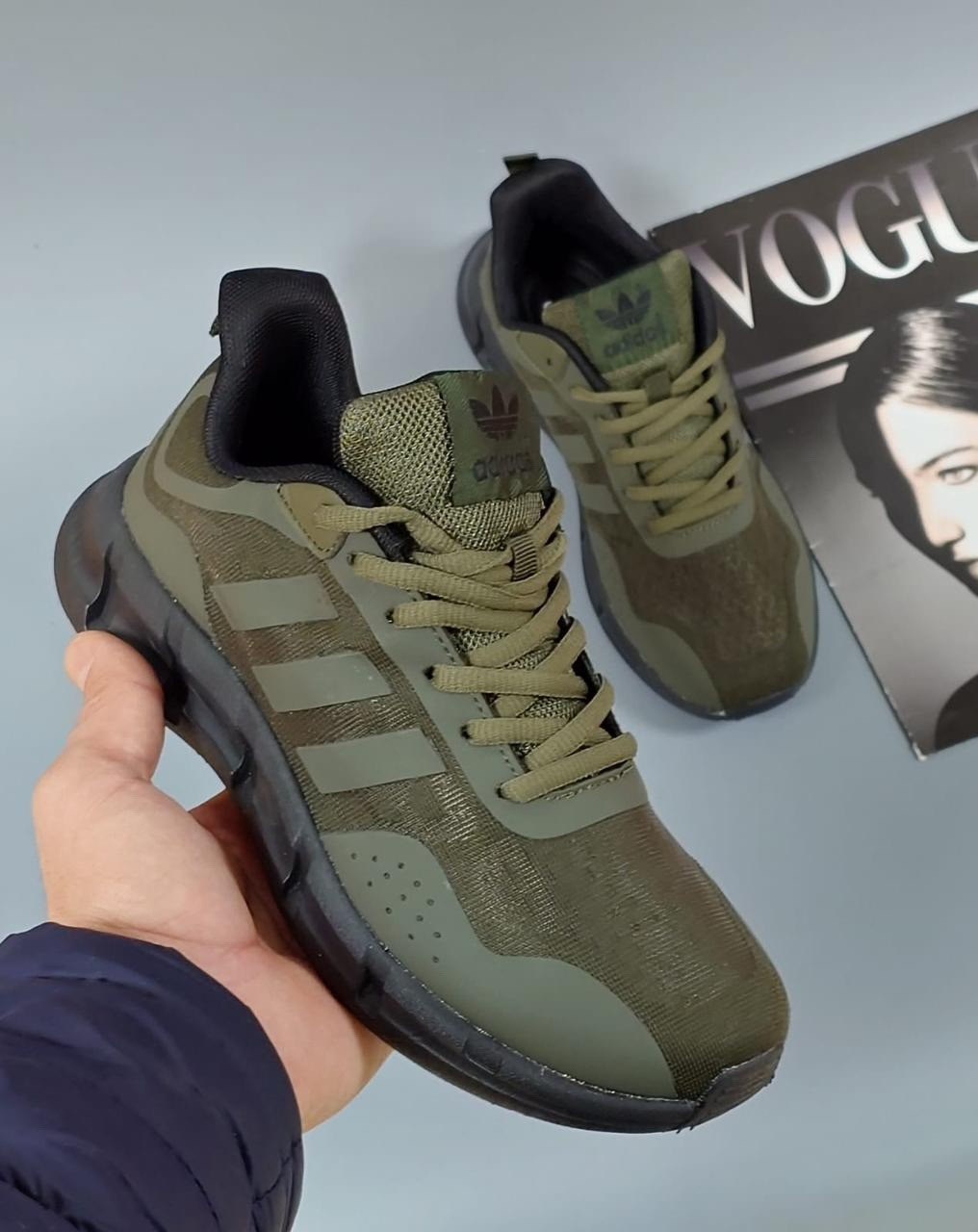 adidas zx 500 rm,кроссовки adidas zx 500 rm,adidas zx 500,кроссовки adidas,кроссовки