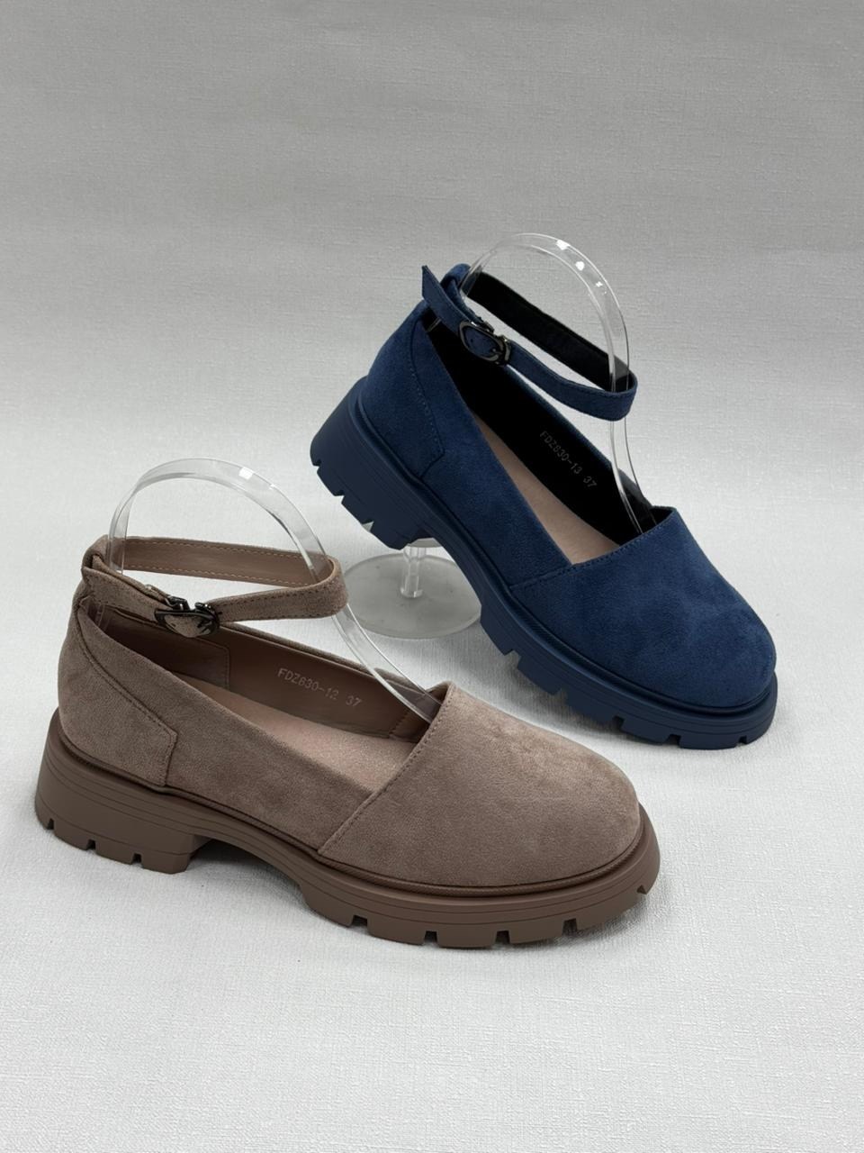 ,модные лоферы,лоферы женские,лоферы,туфли лоферы