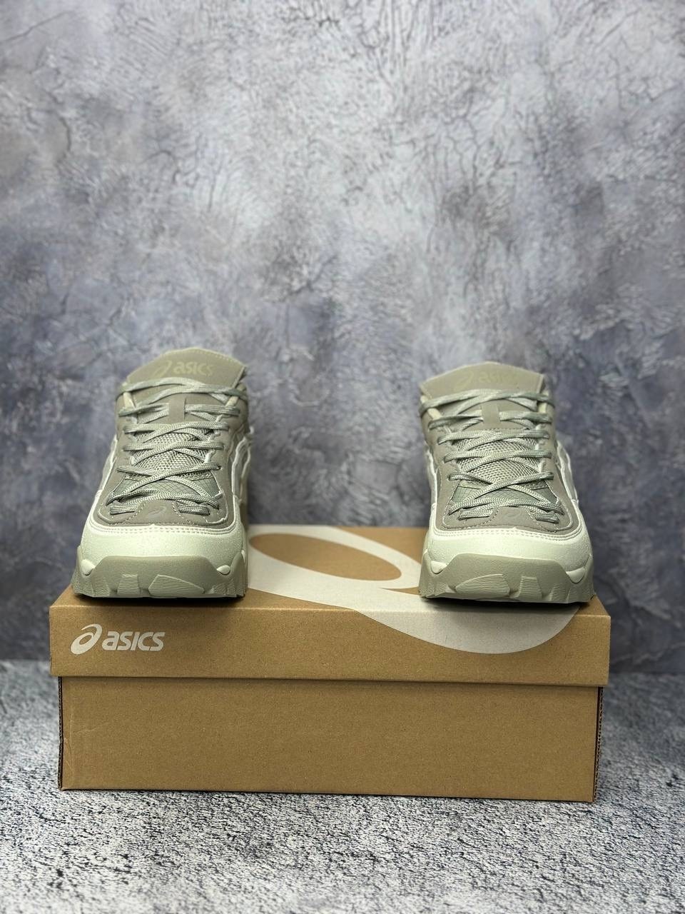 кроссовки asics gel-pickax,женские кроссовки asics,кроссовки asics,кроссовки asics gel,кроссовки
