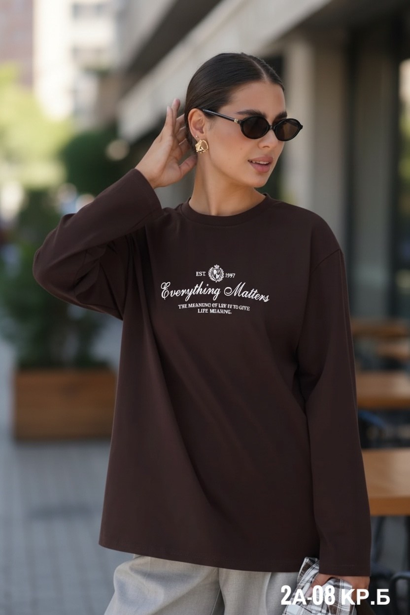 женская кофта,женский свитшот,толстовки кофта,свитшот кофта,толстовки свитшот