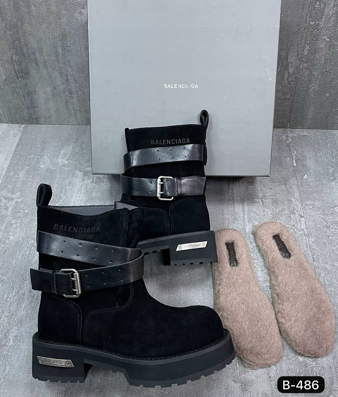 ,ботинки замшевые miu miu,ботинки,женские ботинки,ботинки демисезонные замшевые осень bati 183359720