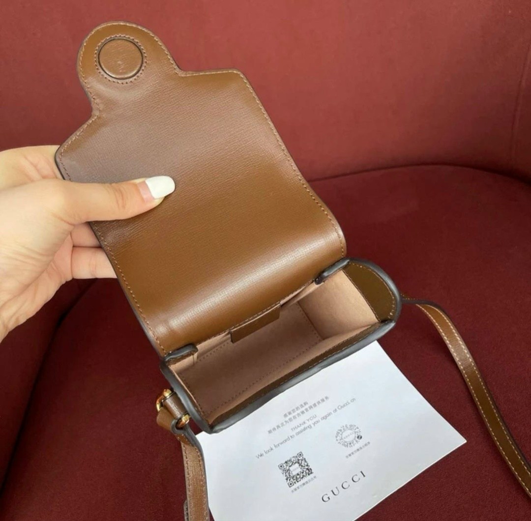 сумка gucci,gucci сумка на плечо,сумка гуччи кросс боди,женская сумка на gucci,сумка gucci horsebit 1955