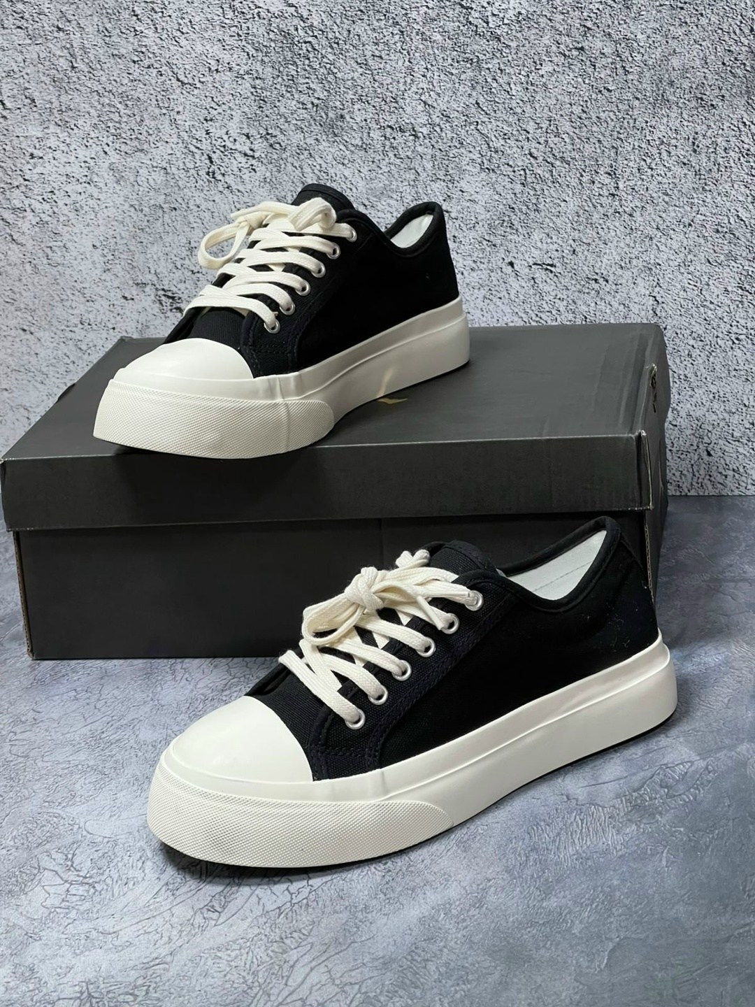 ,текстильные кеды на высокой подошве женские,кеды на высокие подошве,кеды селин,женские кеды