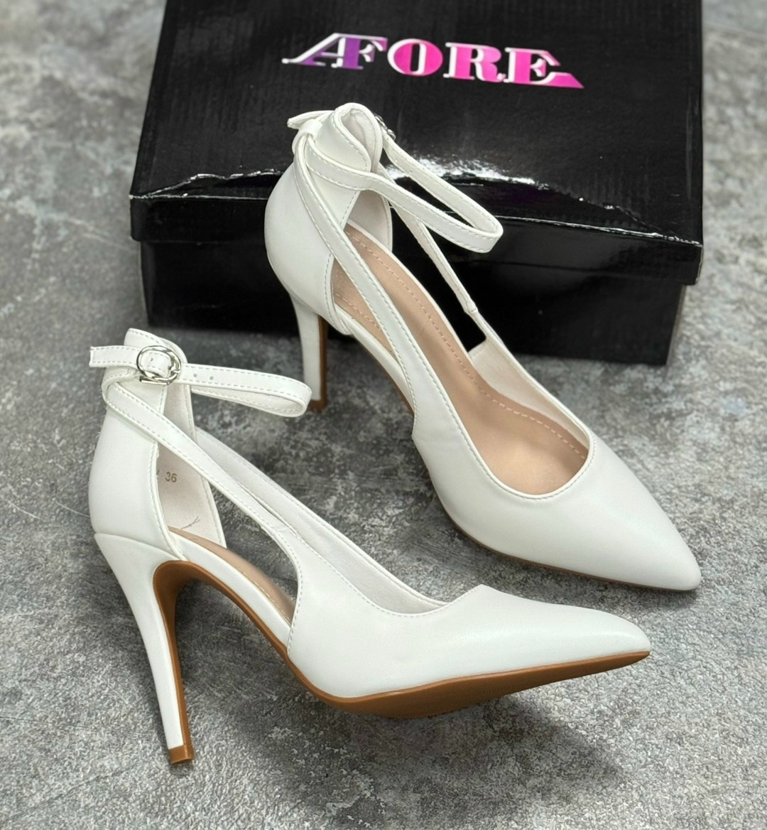 туфли женские,туфли женские на каблуках,каблуки туфли,туфли черные,открытые туфли