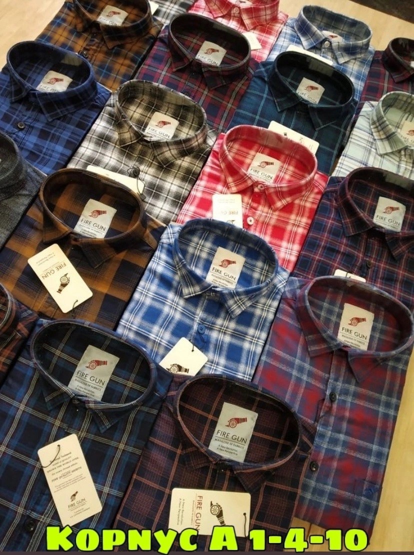 клетчатая рубашка мужская,рубашка мужская,повседневная рубашка,мужские фланелевые рубашки,рубашка
