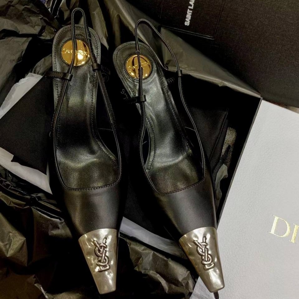 туфли saint laurent,туфли yves saint laurent,,туфли ysl,туфли