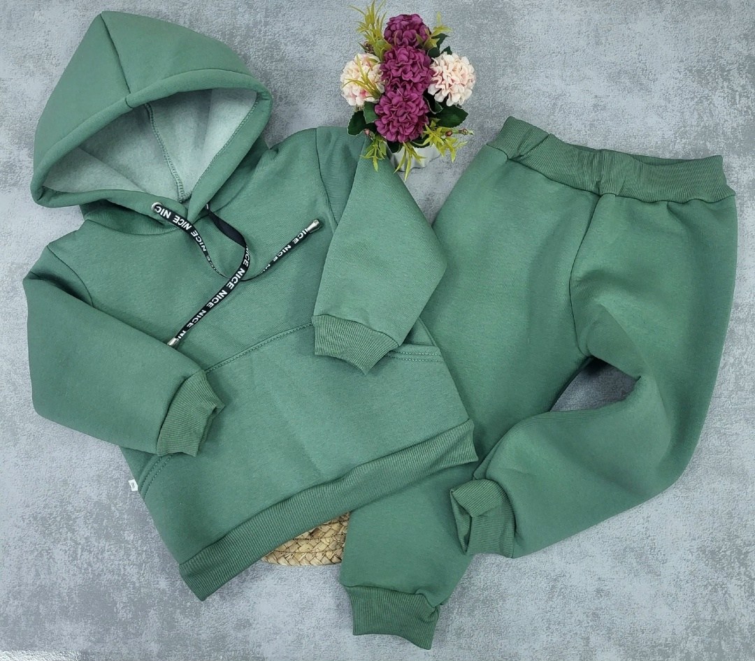 костюм на флисе,теплый костюм на флисе,спортивные костюмы на флисе,костюм детский,комплект костюм