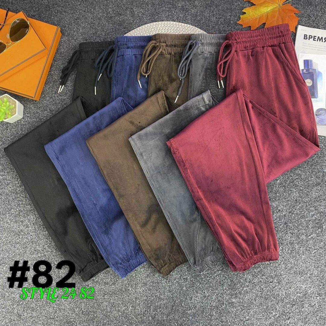 вельветовая ткань,ткань для одежды,трикотажные,трикотажная ткань,трикотажные изделия