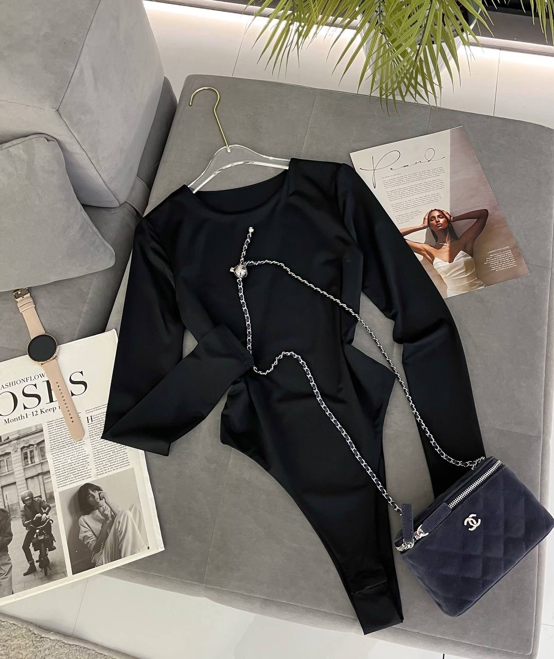 боди женский с длинным рукавом,женская боди,боди с длинным рукавом,боди для женщин,кофта женская