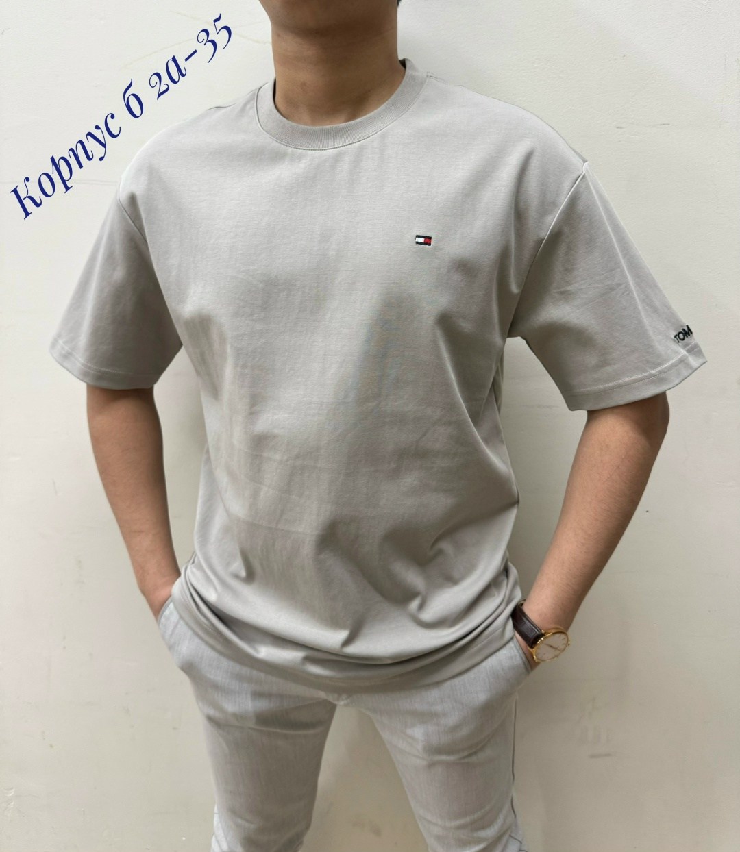 мужская футболка,футболки для мужчин,футболка,майка и футболка,футболки муж