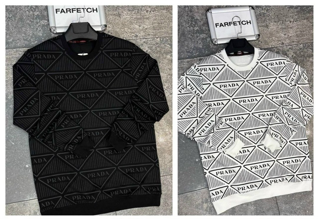 свитшот fendi,кофта мужской,мужские свитшоты,свитера мужская,свитер для мужчин