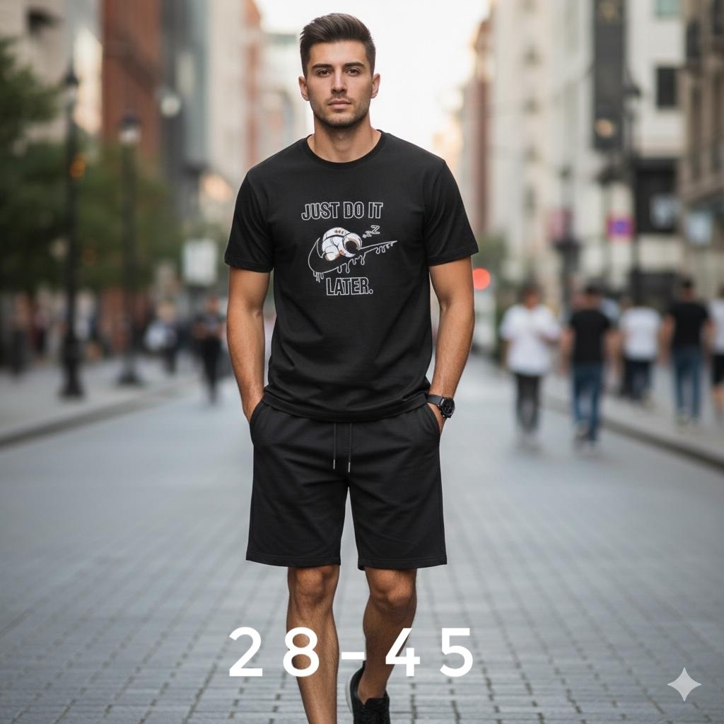 костюм спортивный мужской,костюм летний с шортами и футболкой спортивный,спортивные костюм мужские с шортами,костюм летний с шортами и футболкой,костюм спортивный с шортами и футболкой
