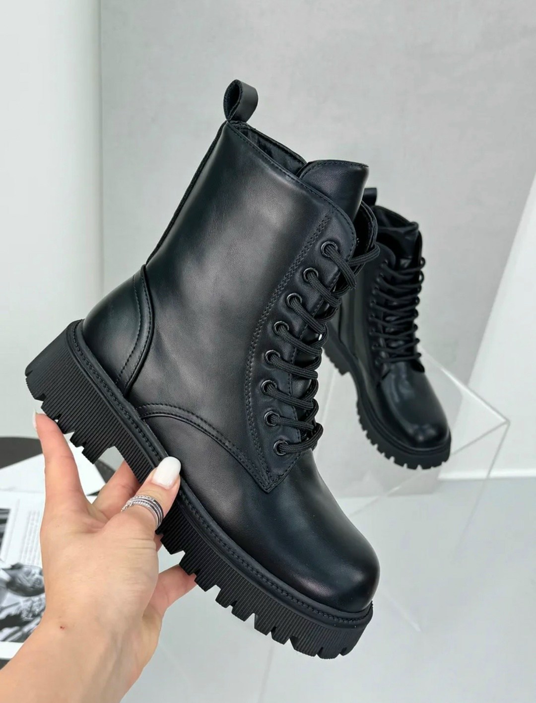 ботинки берцы женские,,женские демисезонные ботинки,ботинки женские,ботинки женские демисезонные на платформе