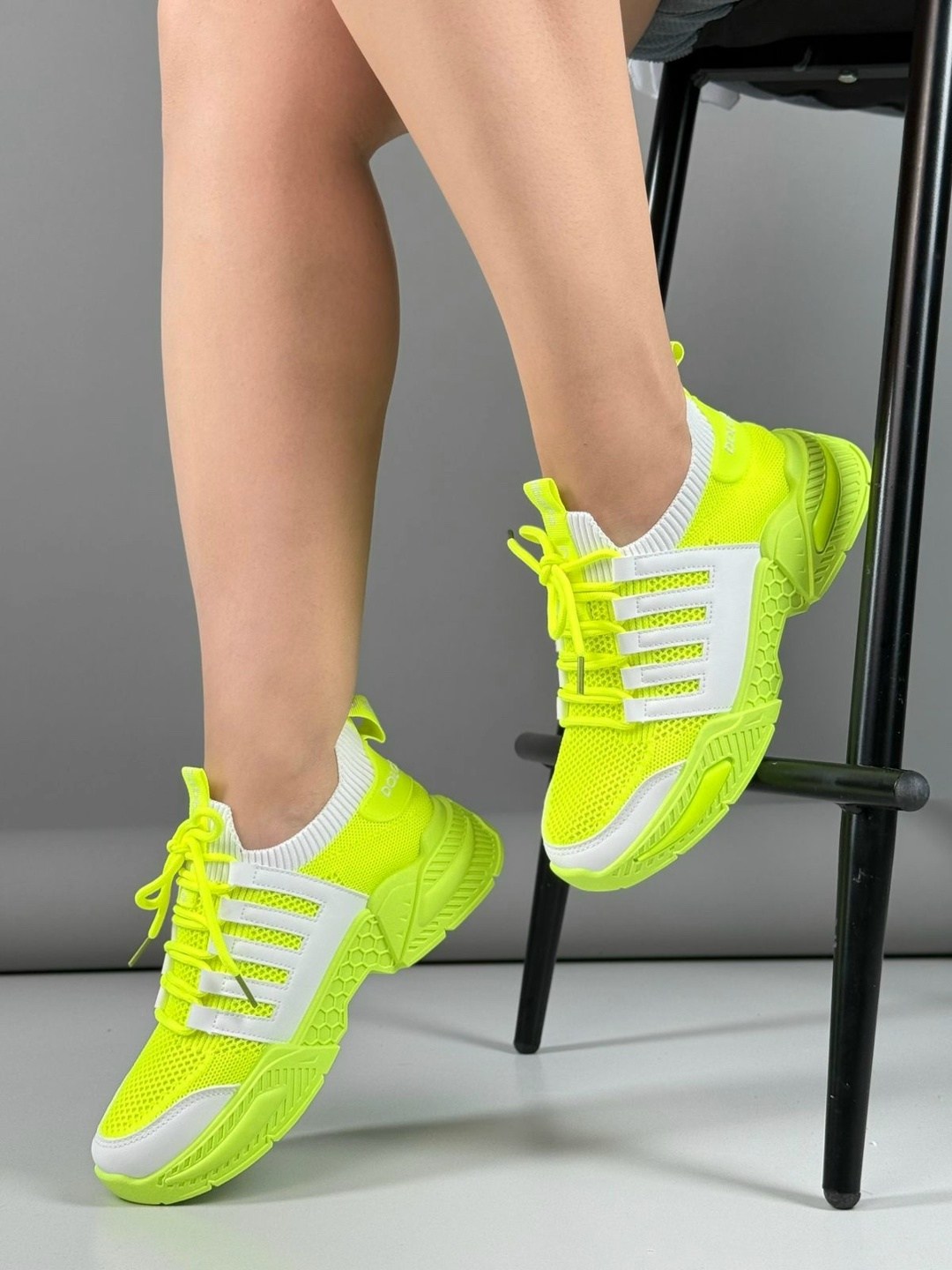 ,женские кроссовки,кроссовки летни,кроссовка,кроссовки модные