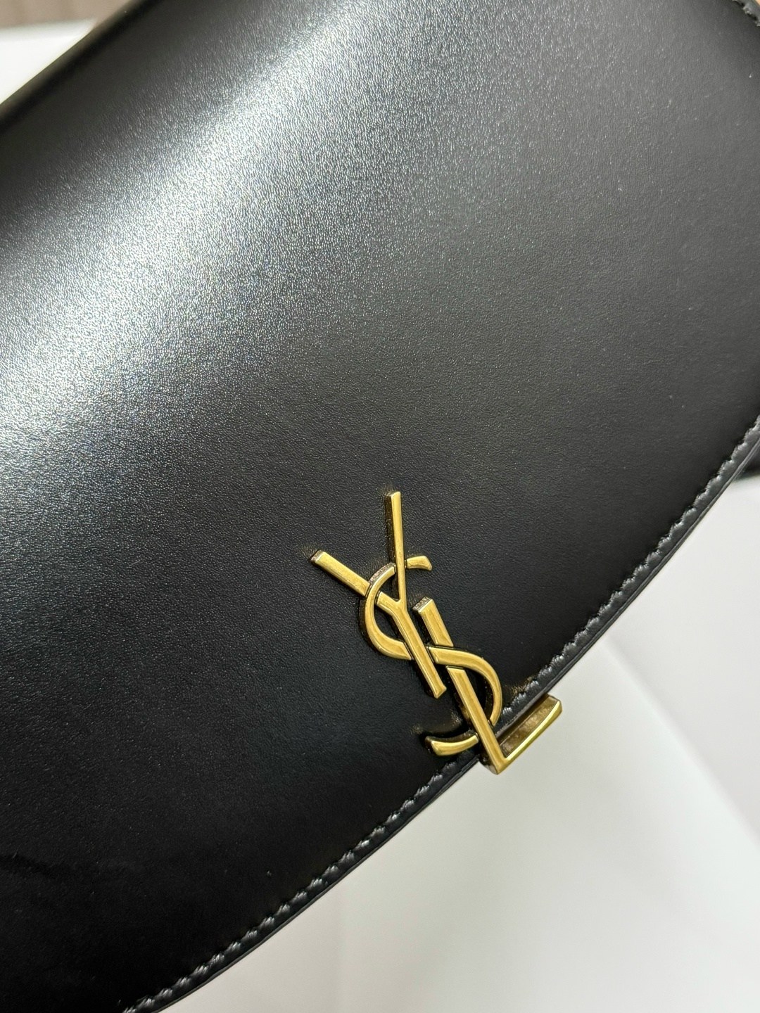 сумка saint laurent,yves saint laurent сумка,сумка женская yves saint laurent,сумки ив сен лоран,saint laurent сумка на плечо