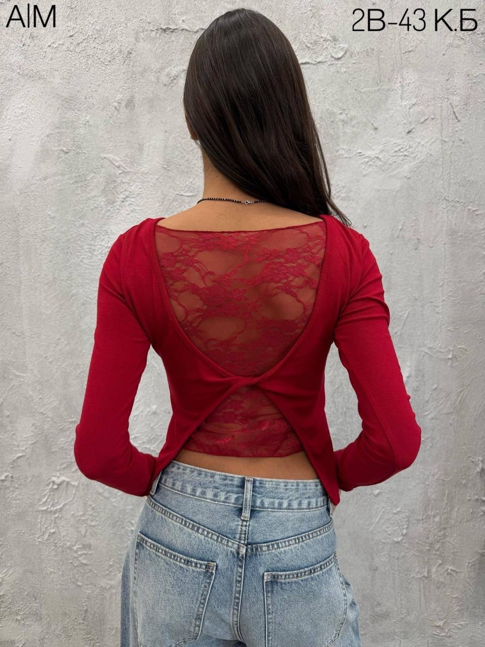 женская кофта,базовый лонгслив,лонгслив женский,укороченный лонгслив,лонгслив укороченный женский