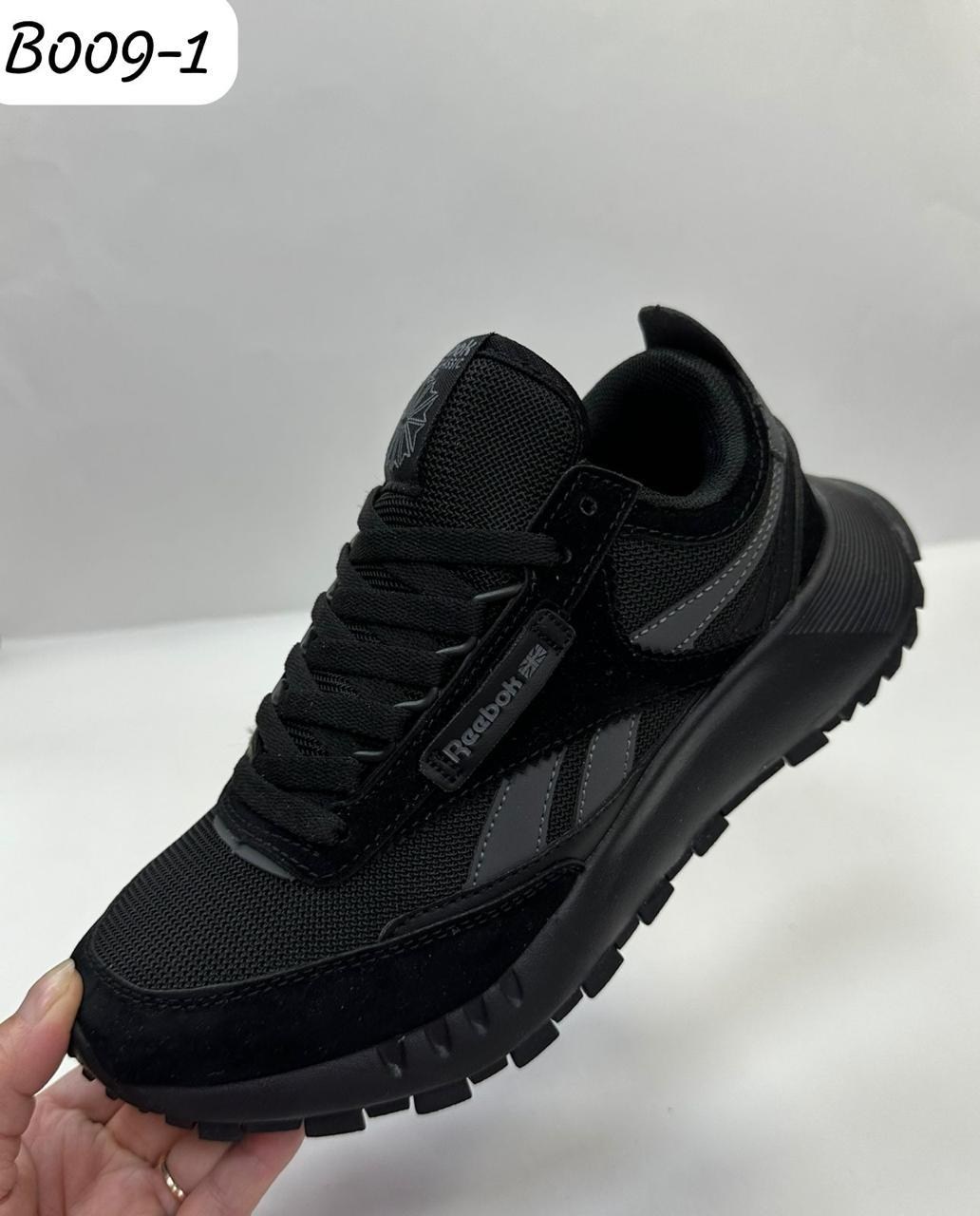 кроссовки reebok,кроссовки мужские reebok,кроссовки reebok женские,кроссовки reebok classic,кроссовки