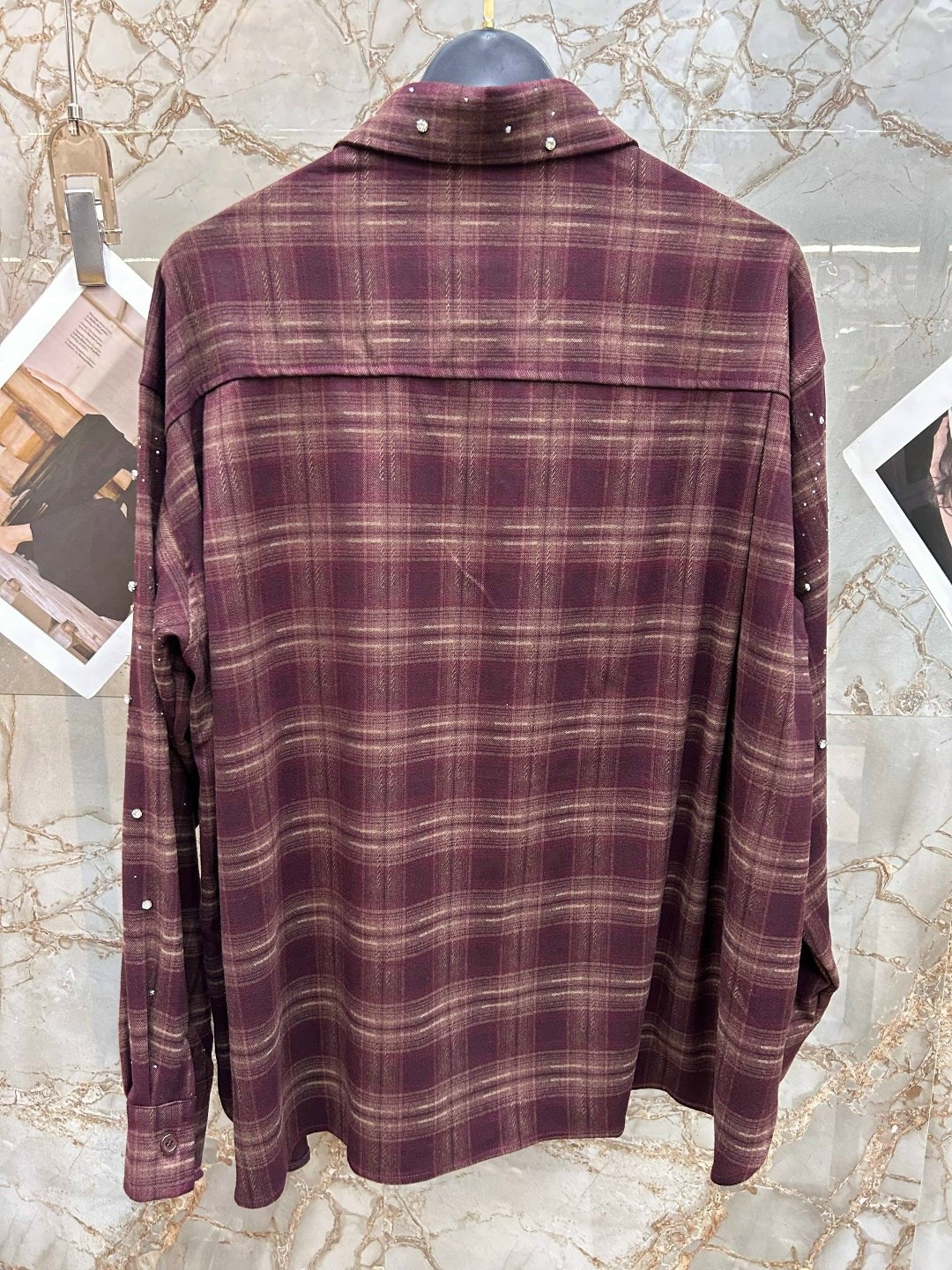 клетчатая рубашка,рубашка в клетку,женская рубашка,рубашка женская в клетку,повседневная рубашка