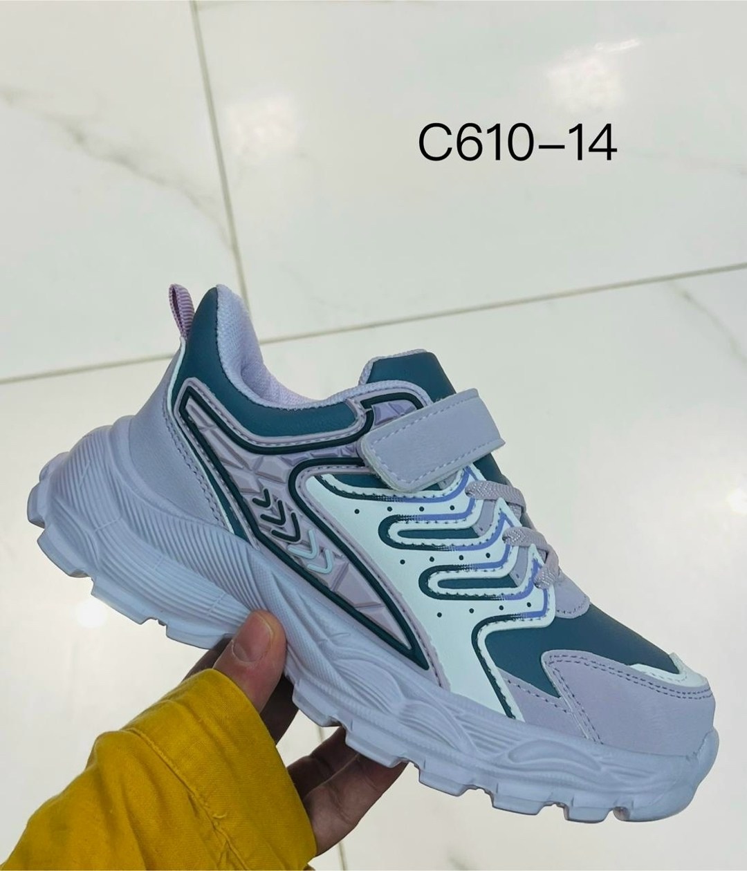 кроссовки,детские кроссовки,кроссовка детская,кроссовки для девочек,детская